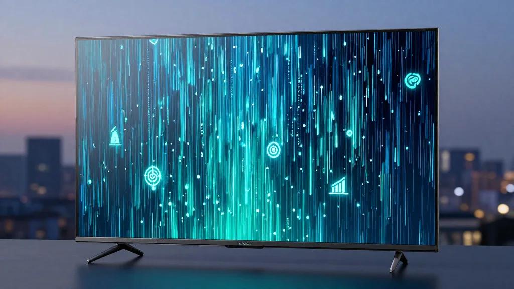 Making It Rain: Scroll Media Lands AccuWeather Exclusivity