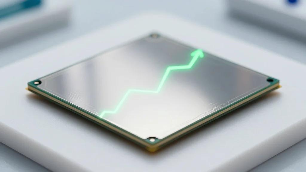 Lam Research Corp (LRCX) Q3 2026 Earnings Call Transcript