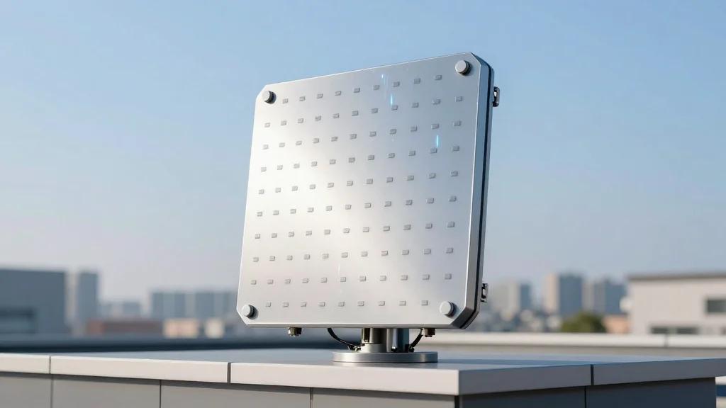 NYU WIRELESS Workshop Convened in January