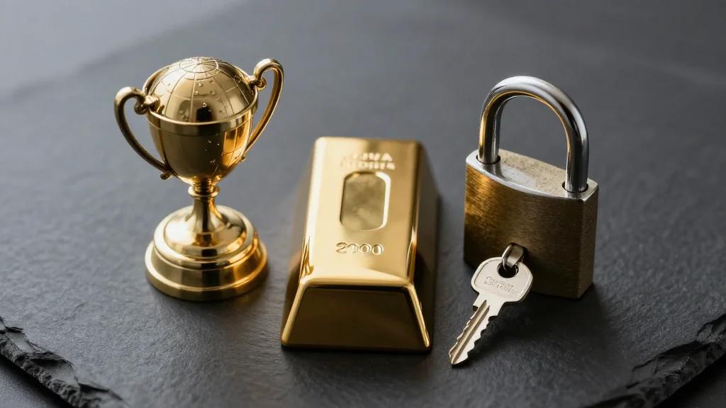 Three Essentials to Close Any No‑Money‑Down Deal