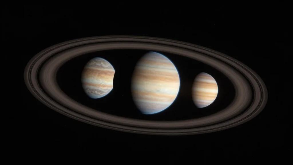 A Jacobsthal Window in Exoplanet Period Ratios:Derivation of the 71/35 Offset From Symplectic Depletion