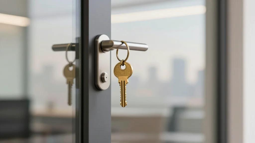 Get My VC‑Breakthrough Resume & Pitch Deck