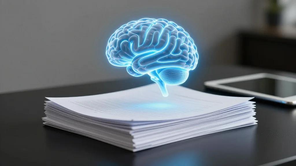 Building an Internal AI Assistant Using Your SOPs, PDFs, and Knowledge Base