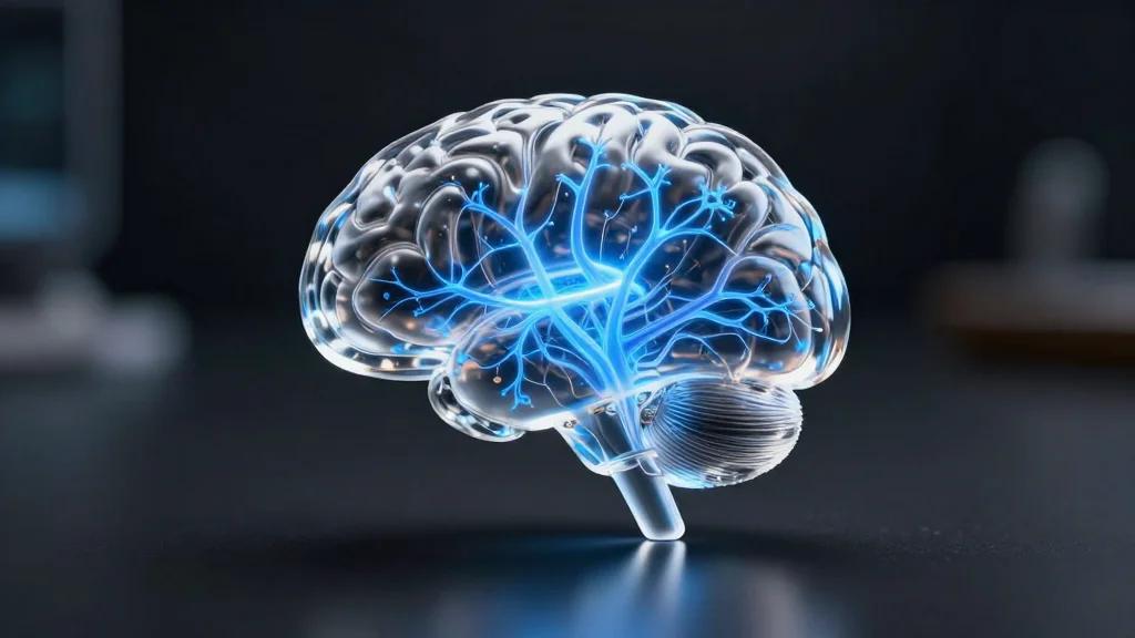 The Software Narrative Is Leaking Badly Again Thanks To Anthropic Mythos