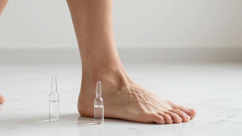 Is There A ‘Best’ Time For Women To Build Muscle? What A New Study Reveals