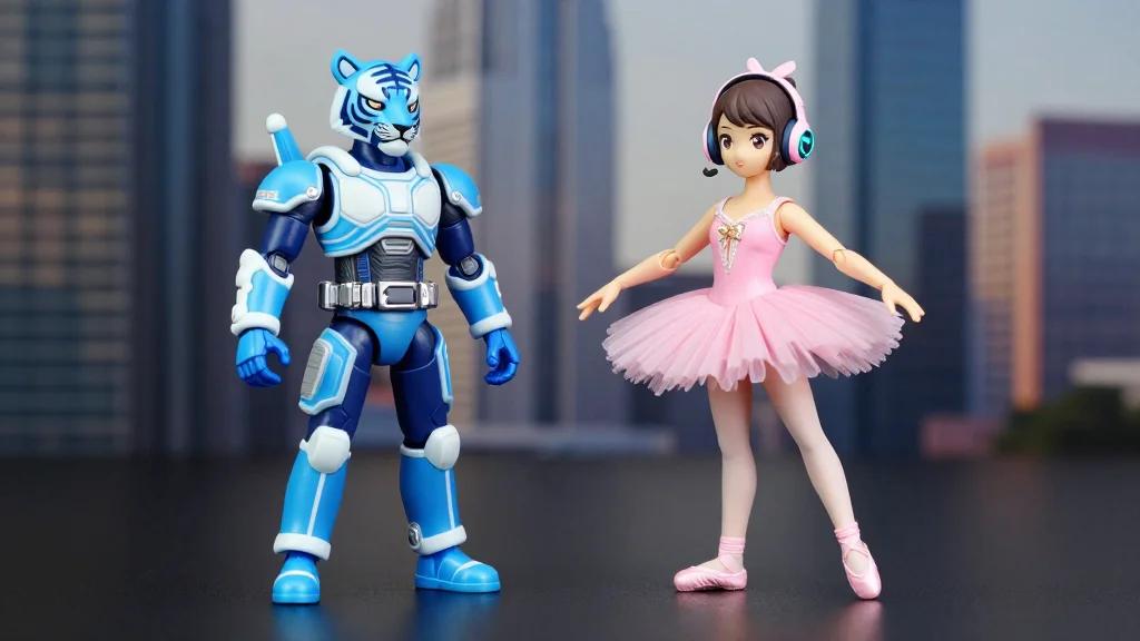 Fortnite's Brainrot Characters Ignite a Fan Revolt