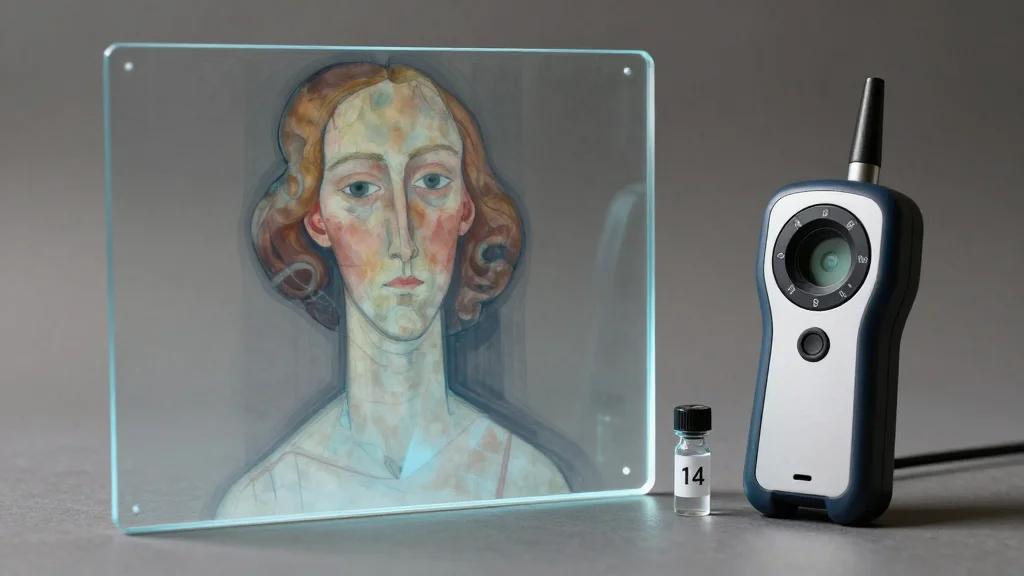 Decades in the Making, Institut Restellini’s Amedeo Modigliani Catalogue Raisonné to Release Next Month