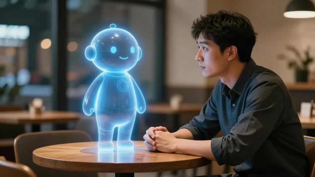 Board AI: Honest, 24/7 Assistant Transforming Startups