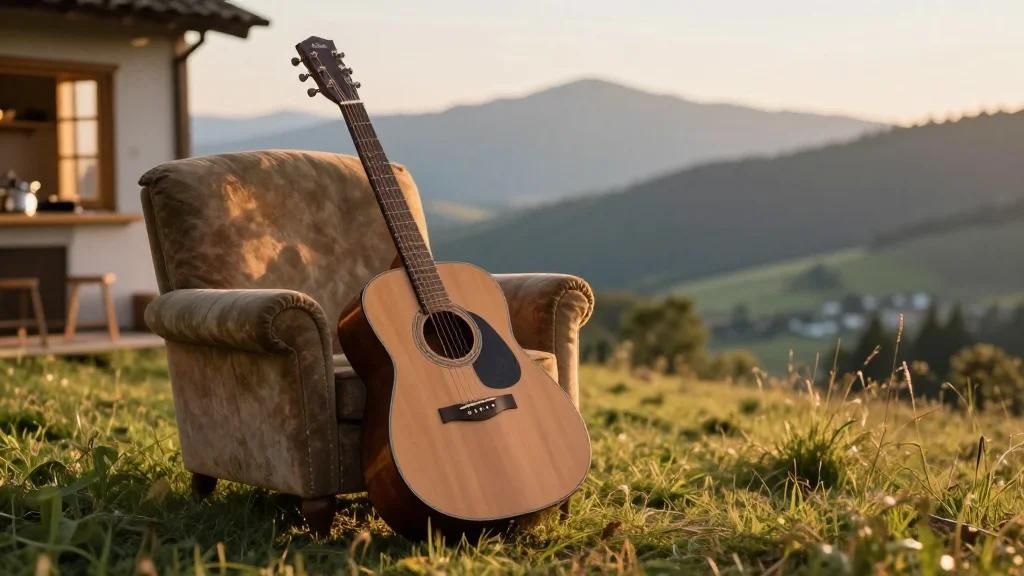 Rock Hall Legend Dave Mason Dies Peacefully at 79