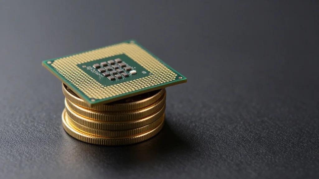 Integrating OpenAI Into Claude: True Tech Hustle