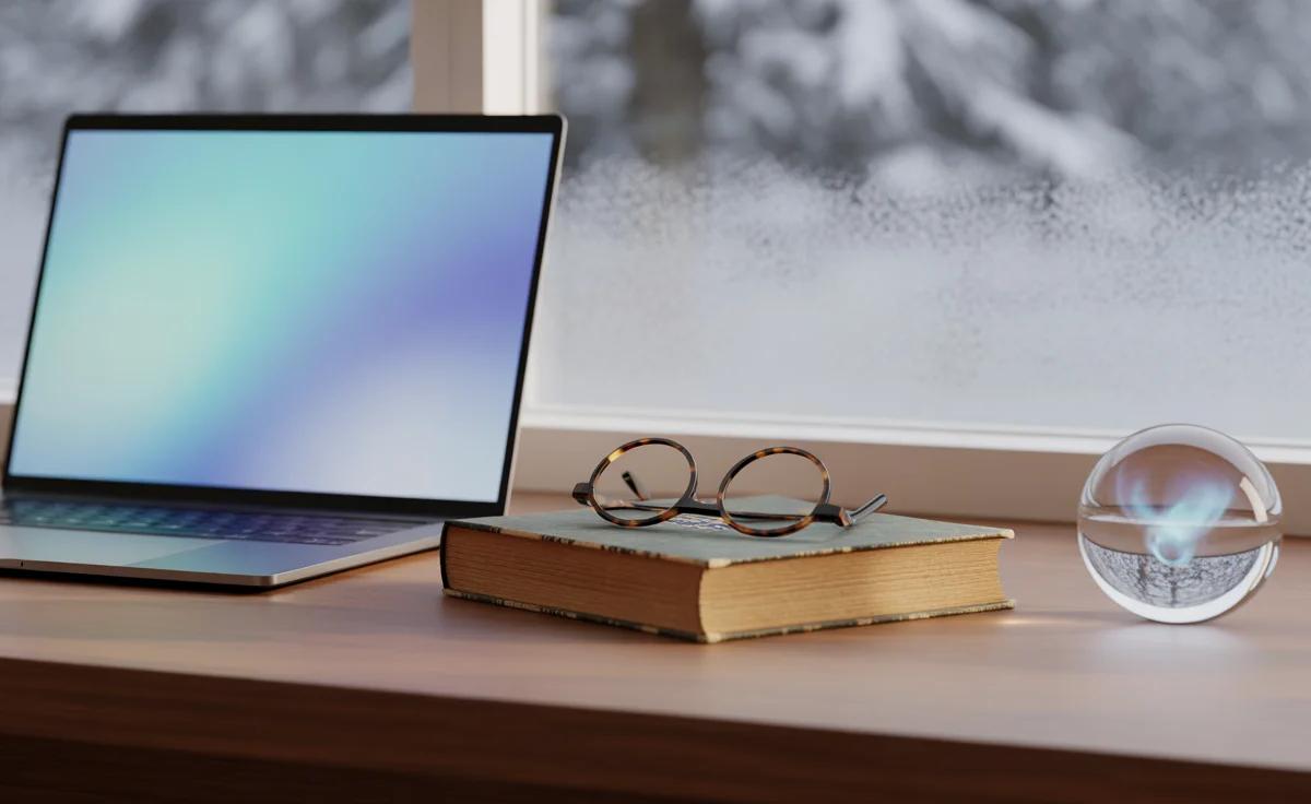 How AI Tax Startup Blue J Torched Its Entire Business Model for ChatGPT—And Became a $300 Million Company