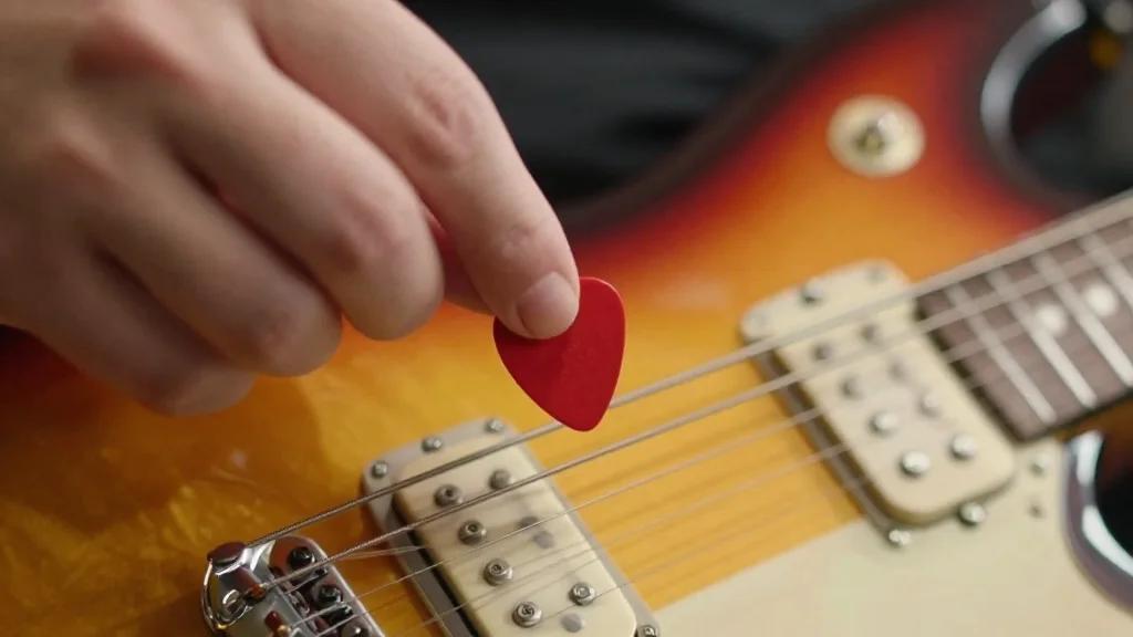 Products Band Share Winner