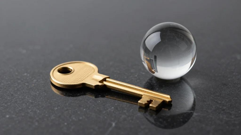 Want to Own OpenAI Stock Before Its IPO? Here Are 2 Ways Investors Can Buy Right Now.