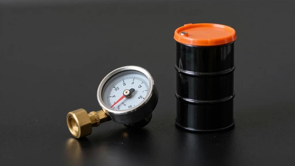 Warsh Pushed 2008 Rate Hike over Oil Price Worries