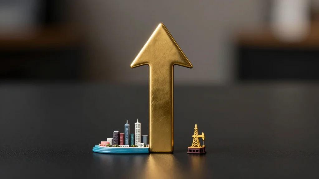 Gasoline Prices Spike, Now up 25% Since January, Diesel Prices 40%, Heating up Inflation