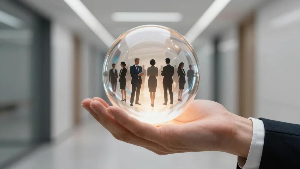 HR Skills Are Among the Most Sought-After in the Job Market, Indeed Reports