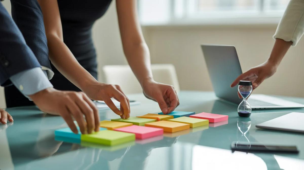 2026 Roadmap Locked: Doubling Down on Winners