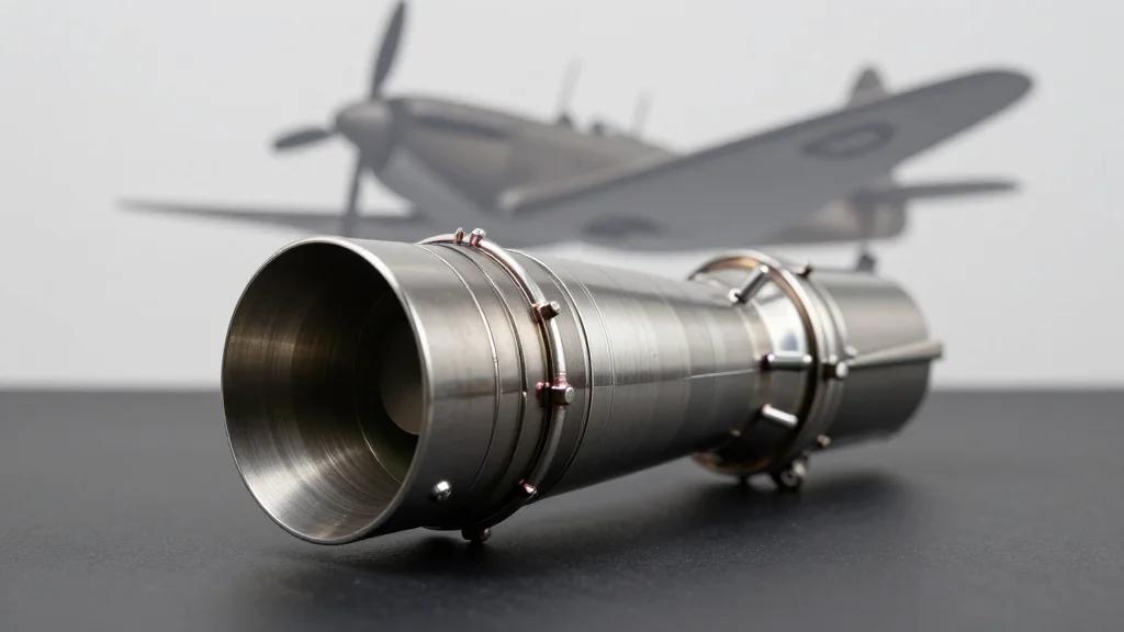 AIAA Associate Fellow Senneff Died in March 2026