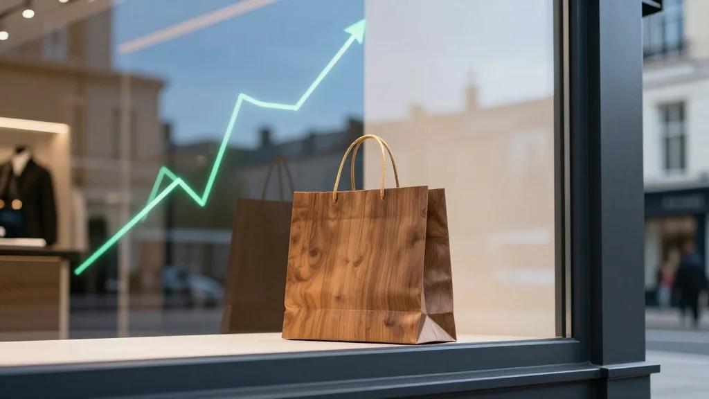 Dunelm Warns that Full Year Profit Will Be at Lower End of Market Expectations