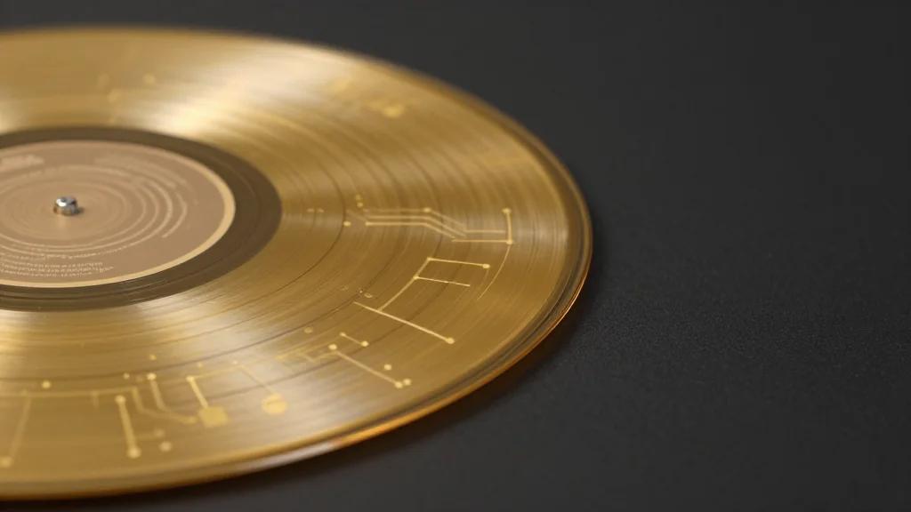 Buy WMG on Pullbacks After Revelator Acquisition