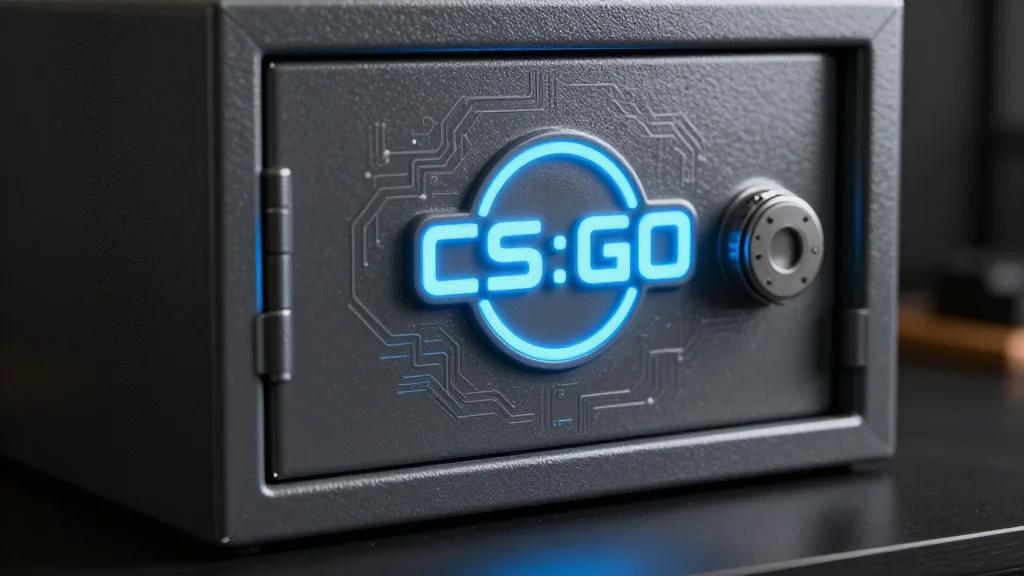 Is CSGOFast a Scam or Legal?