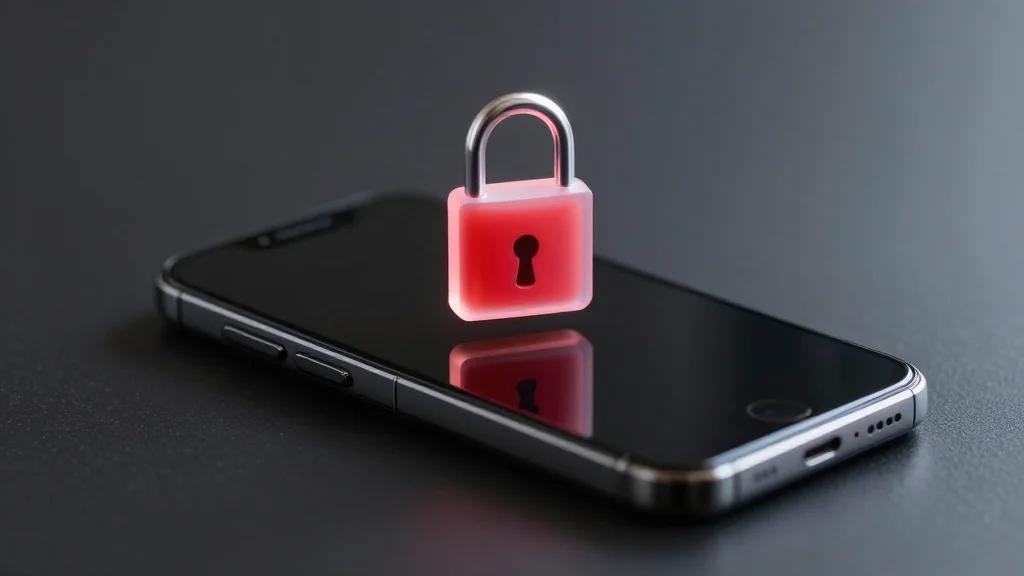 FTC Report Shows $12.5 B Lost to Bank‑Account Fraud, Up 25% YoY