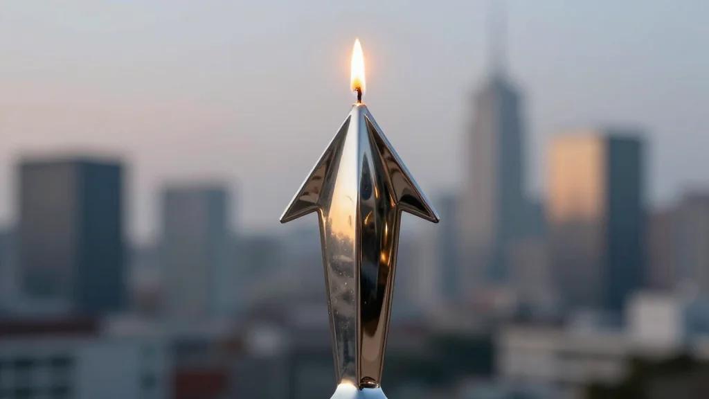 Celebrating Year One, Previewing Upstarts Media’s Next Chapter