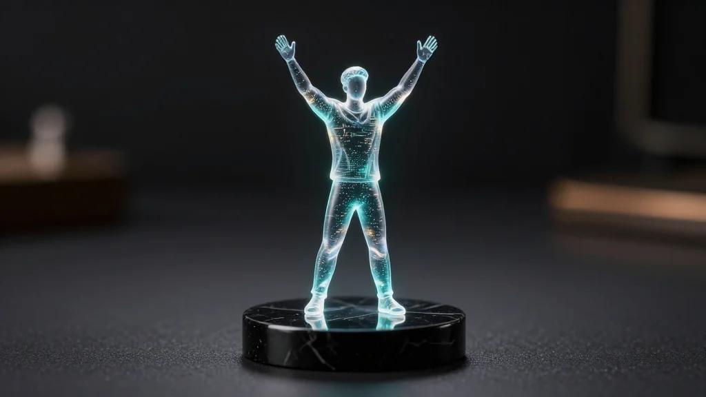 Rich Sparkle Holdings to Acquire Step Distinctive in $975M All-Stock Deal