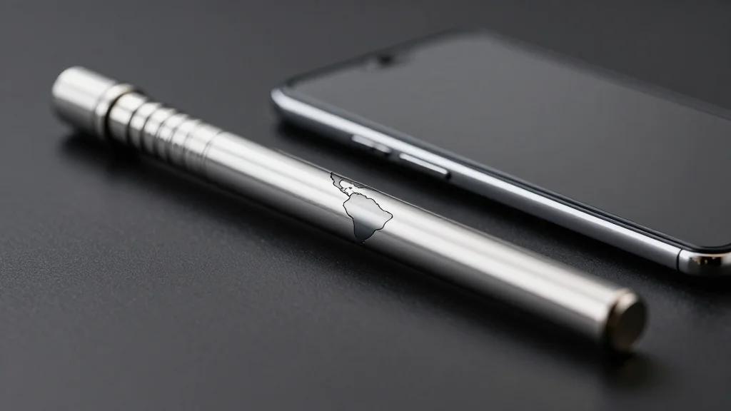 Lenovo Appoints Sergio Buniac to Lead LATAM Sales