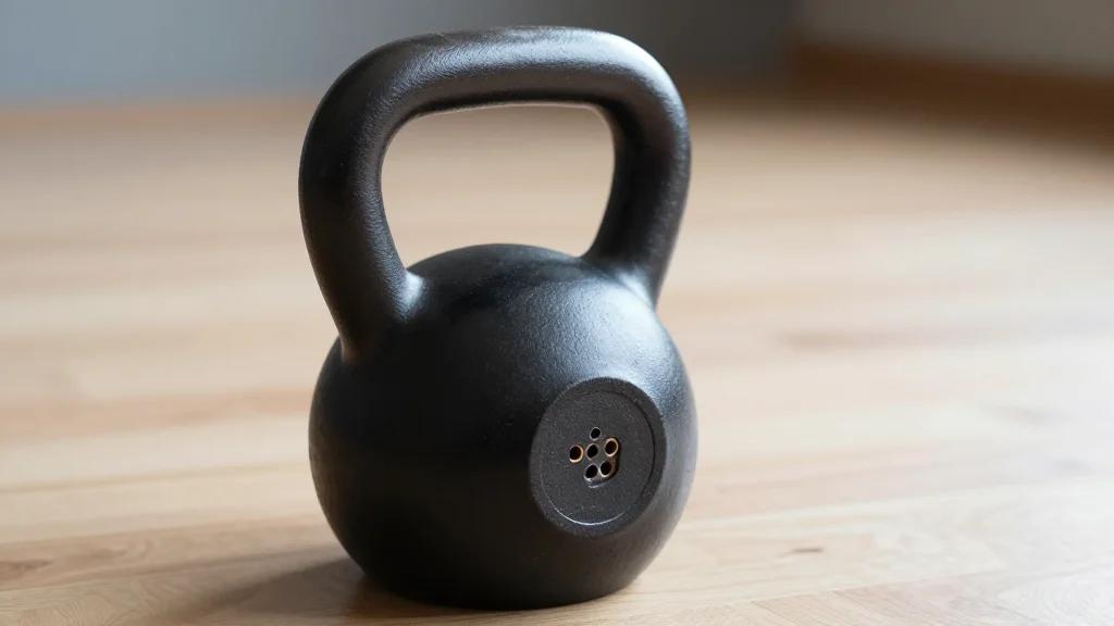 ACSM Unveils New Resistance‑Training Guidelines Prioritizing Simplicity and Consistency