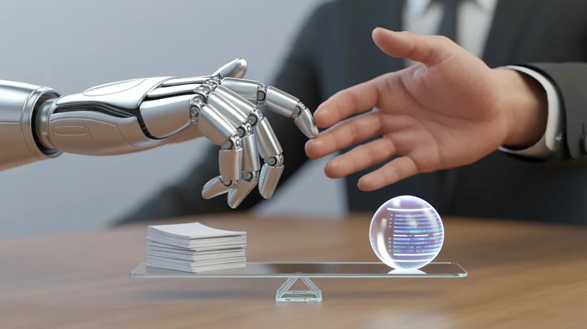 AIhub Monthly Digest: December 2025 – Studying Bias in AI-Based Recruitment Tools, an Image Dataset for Ethical AI Benchmarking, and...