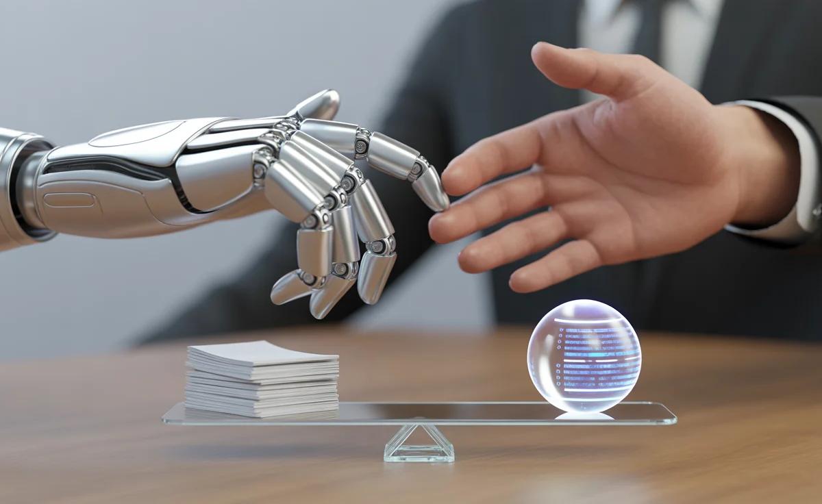 AIhub Monthly Digest: December 2025 – Studying Bias in AI-Based Recruitment Tools, an Image Dataset for Ethical AI Benchmarking, and...