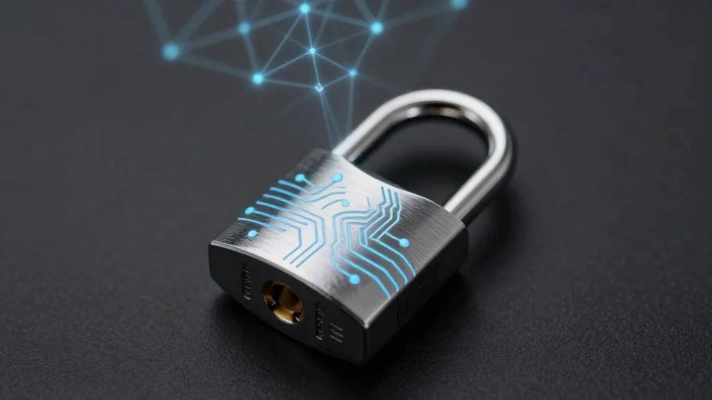 Even Tech‑Savvy Users Still Fall for Phishing Scams