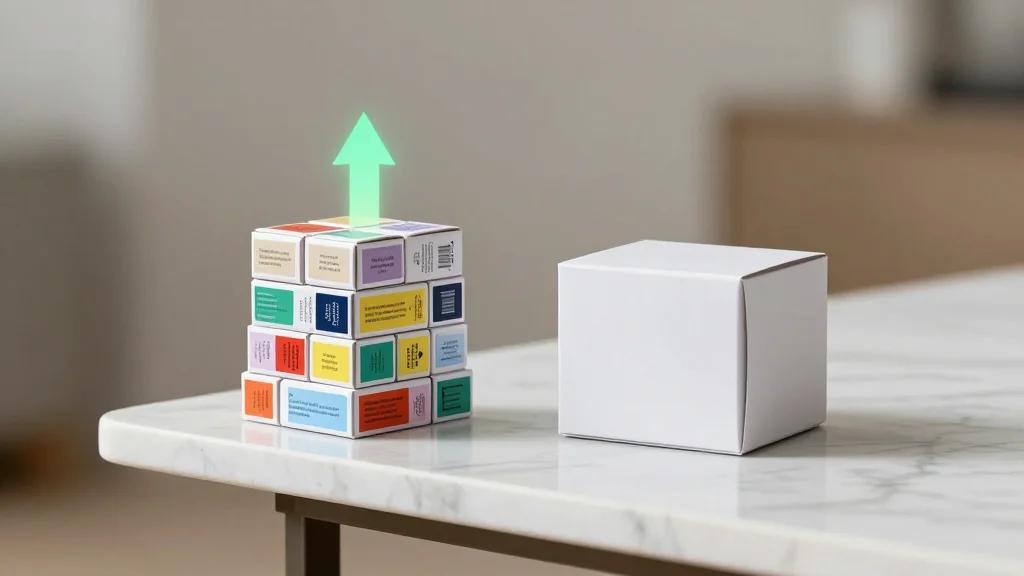 Segment Google Shopping, Boost Revenue 45% and ROAS 40%