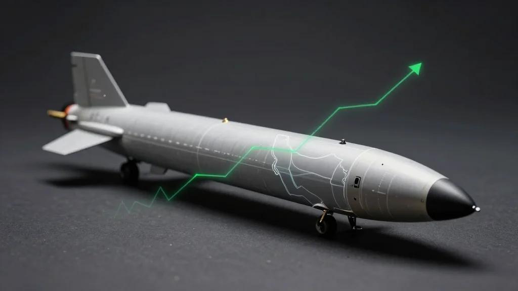 Trump Dismisses Iran Risk, Claims Instant Devastation