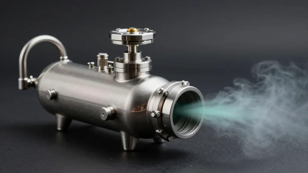 BKV Corp (BKV) Q4 2025 Earnings Call Transcript