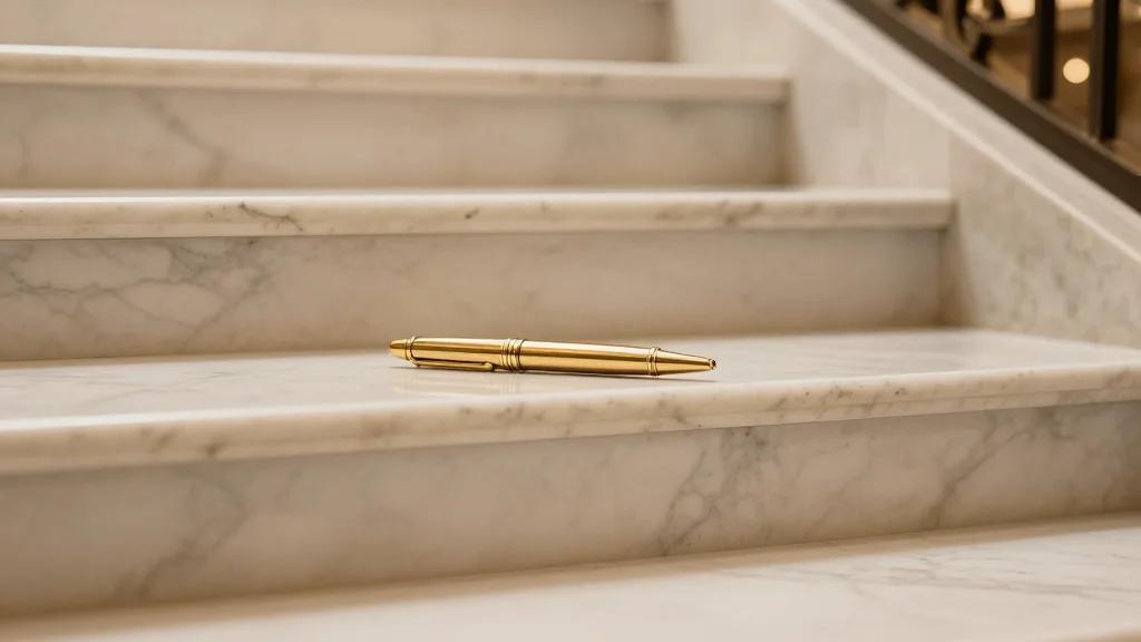 Ole Orvér Becomes Chief Executive Officer Of Oneworld