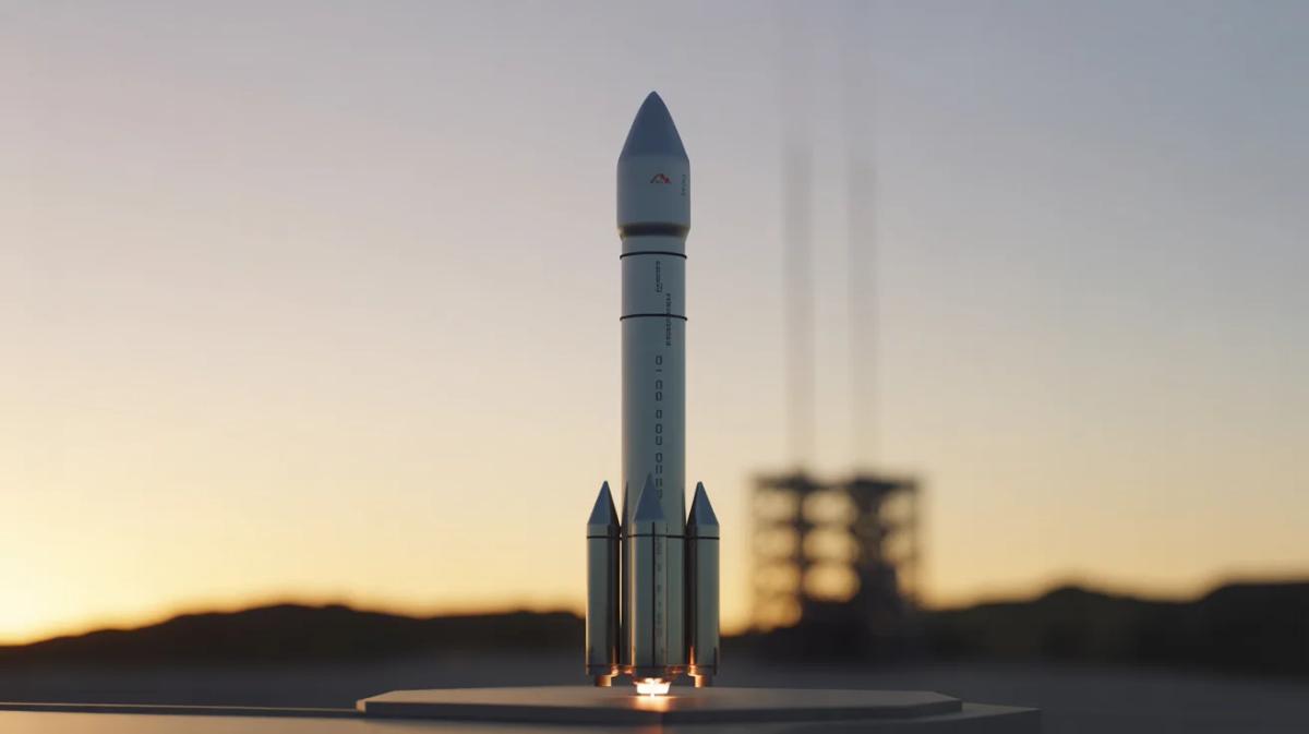 Keep Growing During Due Diligence, Don't Stall Valuation