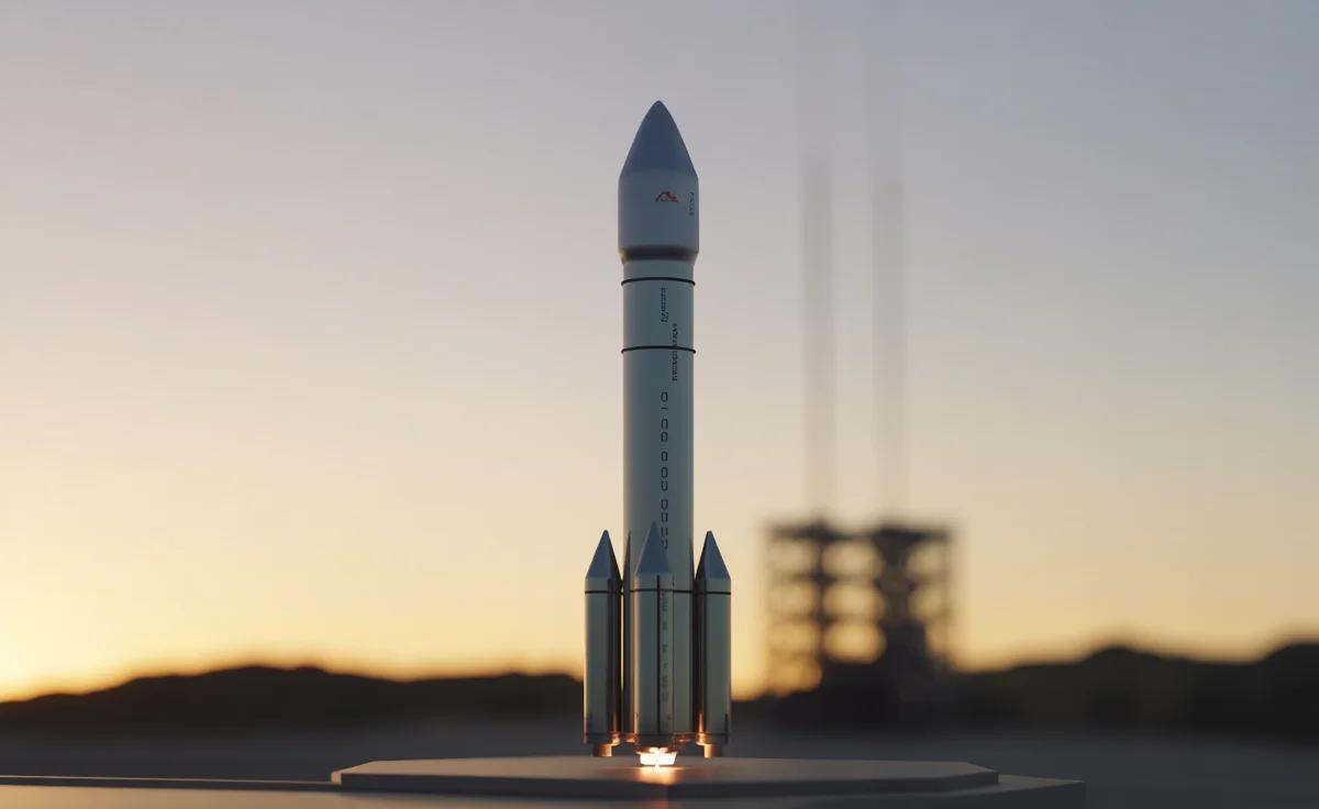 Keep Growing During Due Diligence, Don't Stall Valuation