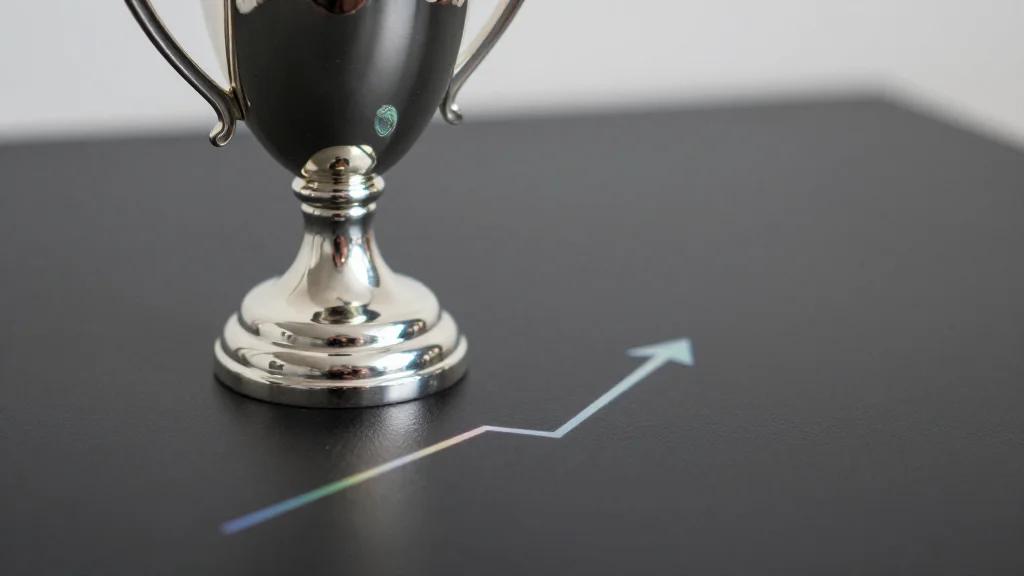 Deep Customer Success Unlocks Upsell Even After Layoffs