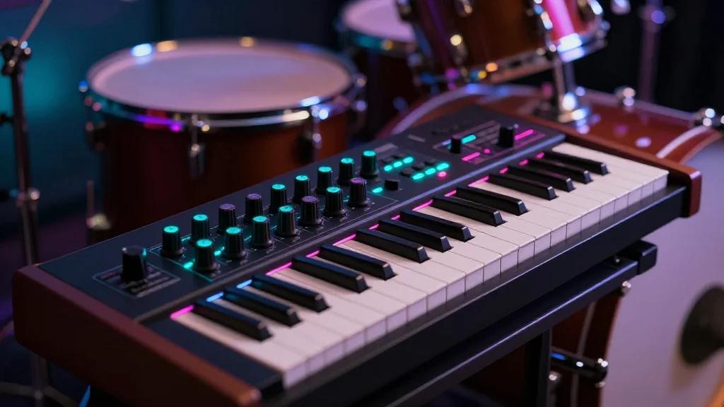 Track of the Day: Bugeye Are ‘Comfortably Numb’