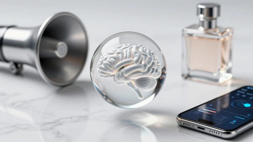 Why ChatGPT Cites One Page Over Another (Study of 1.4M Prompts)