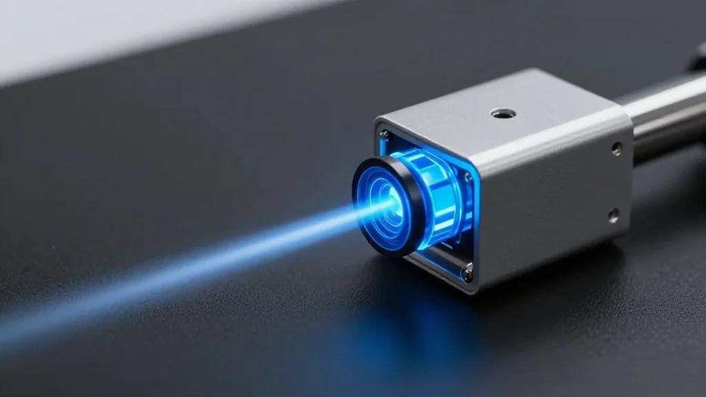 Illuminating the Invisible