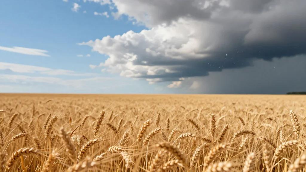 East Coast Heats up; Midwest Battered, Bigger Storm Friday