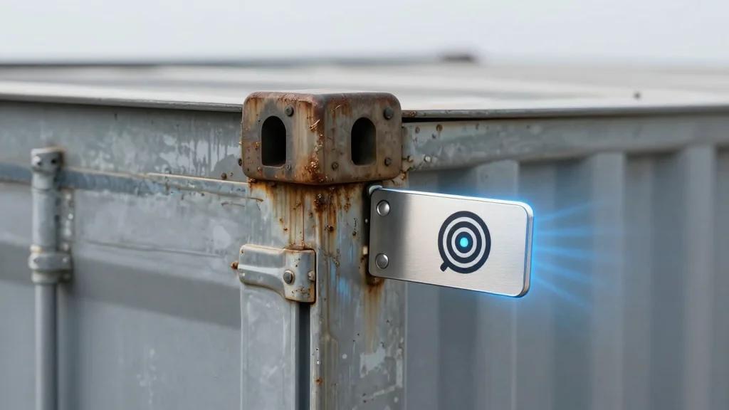 Impact of Energy Disruptions on Agri-Food Supply Chains