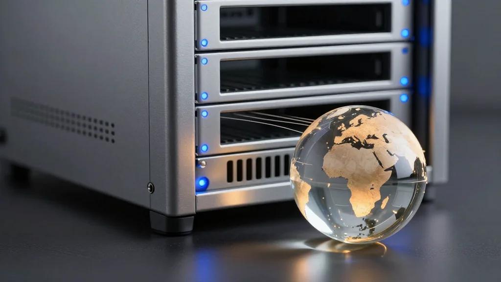 Oracle Database@AWS Reaches 12 Regions, Broadening Multicloud Database Footprint