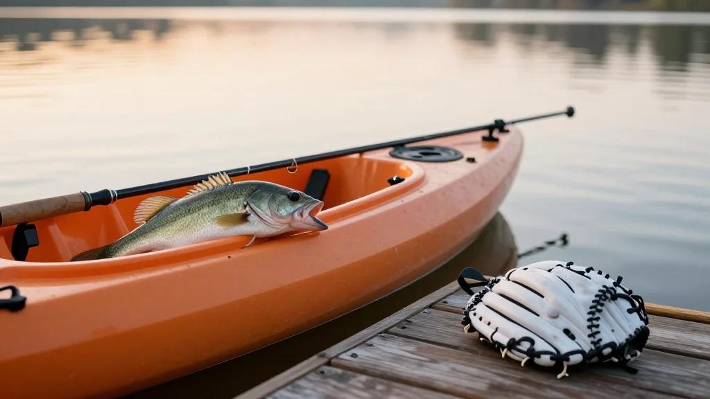 Secret Life Of Rookies