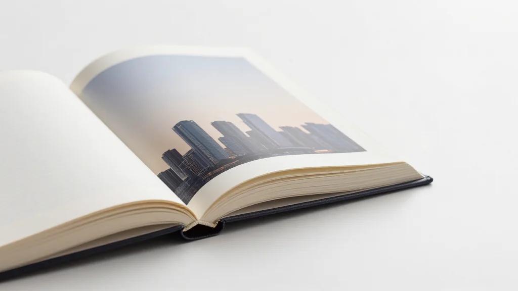 “All of Humanity’s Problems Stem From Marc Andreessen’s Inability to Sit Quietly in a Room Alone”