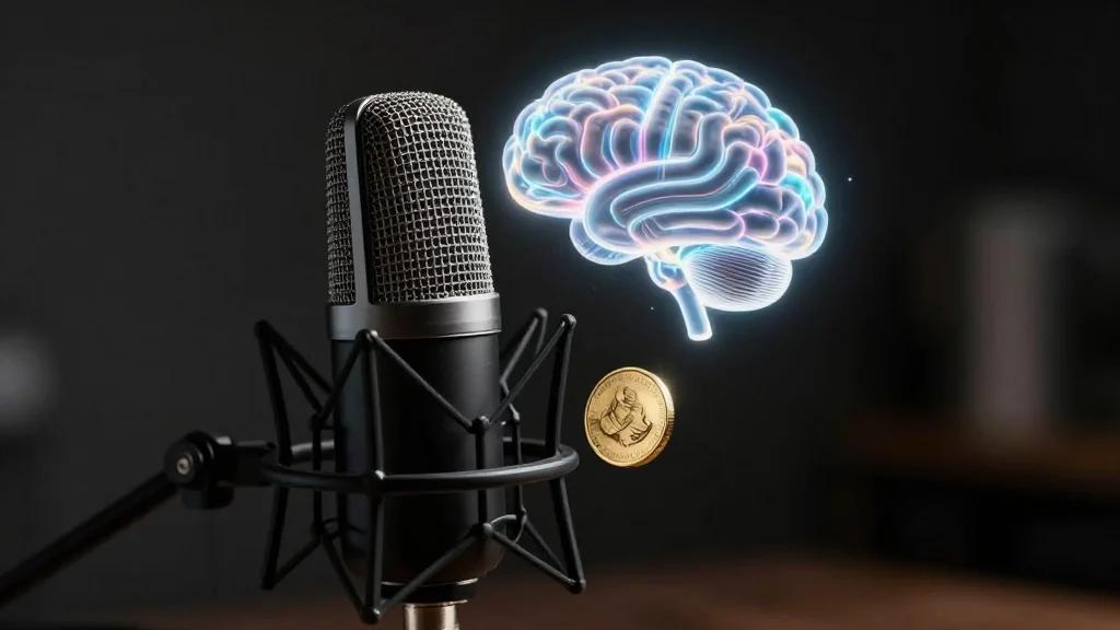 Patreon's CEO Says AI Will Be a 'Bloodbath for the World's Creative People' Unless Tech Companies Pay Up