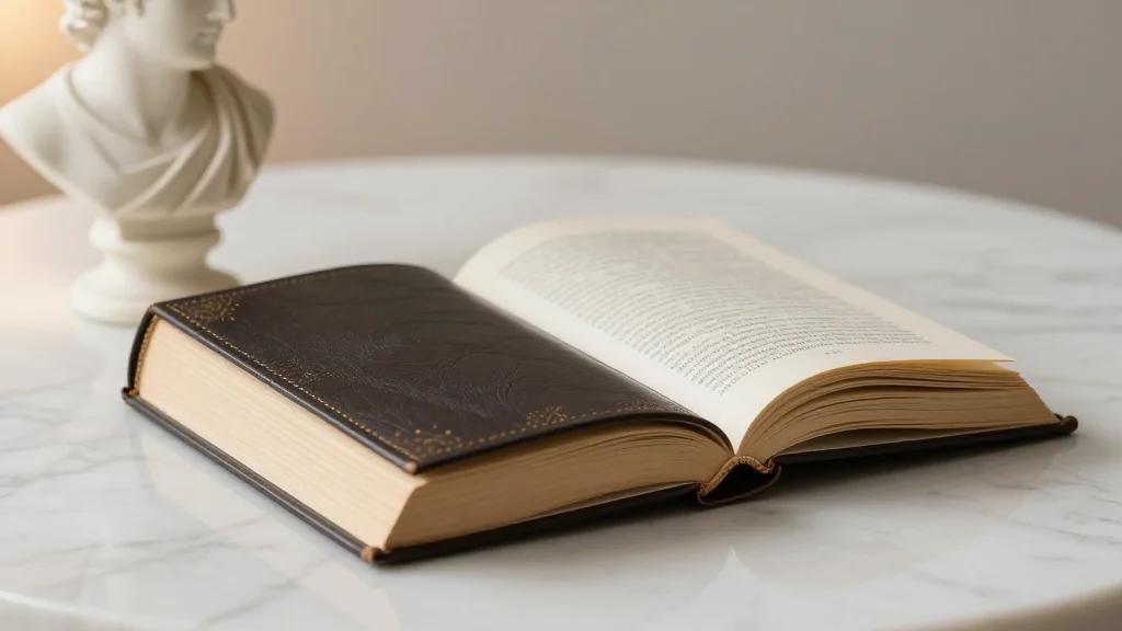 Mary Beard Offers a Spirited Defence of Studying Classics